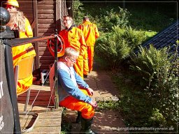 020 Jahresexkursion 15.09.2017